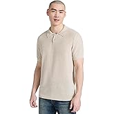 APC(アーペーセー) A.P.C. Men's Polo Jay Shirt