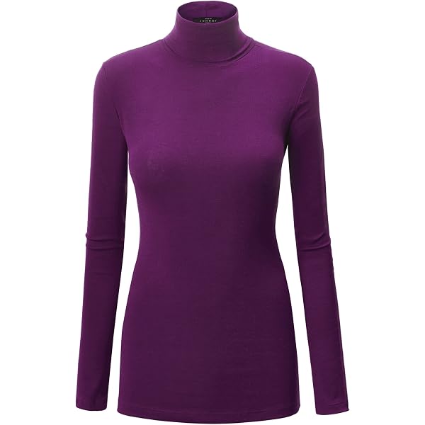 Amazon.com: adidas Mock Neck Long-Sleeve Womens Active Dresses Size XS,  Color: Victory Crimson : Clothing, Shoes & Jewelry