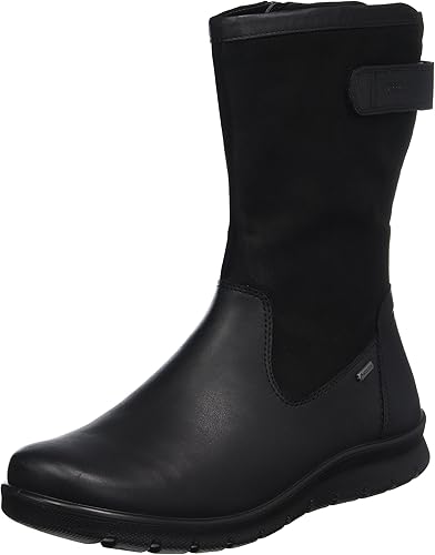 ecco melbourne cap toe tie