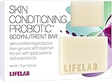 Lifelab Skin Conditioning Probiotic Bodynutrient