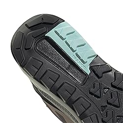 adidas Women's Terrex Anylander Mid Top Rain.RDY