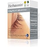 Herbatonin&reg; 0.3mg