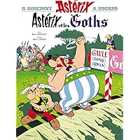 Asterixシリーズ　全16冊セット　フランス語　仏語 Asterixシリーズ 全16冊セット フランス語 仏語 Amazon.com
