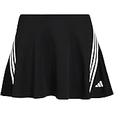 adidas Womens Sport Skort