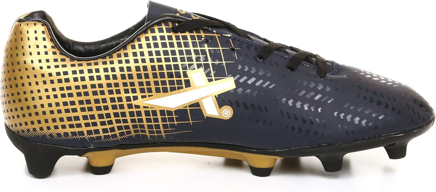 kd football cleats