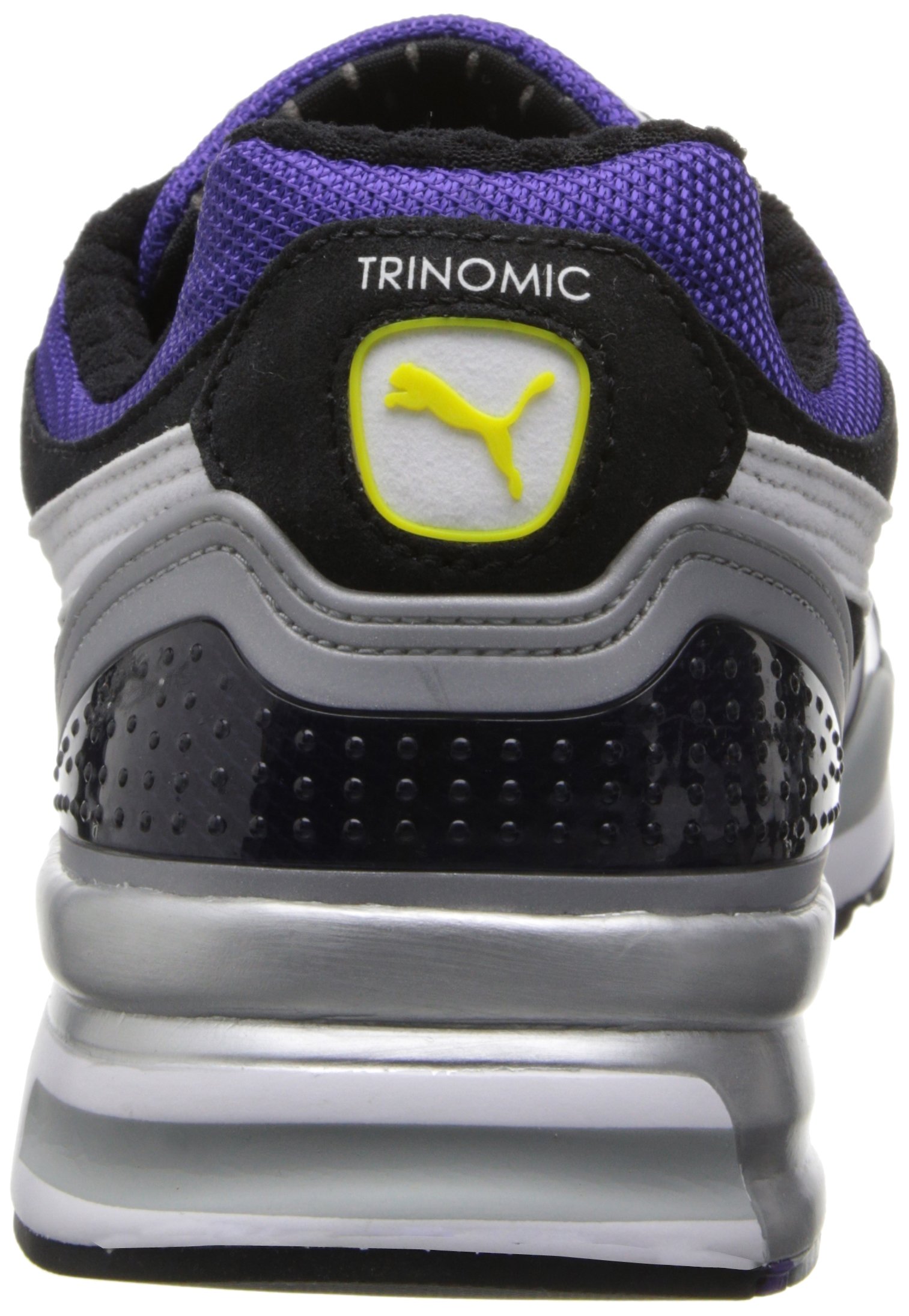 puma trinomic xt2 mens price