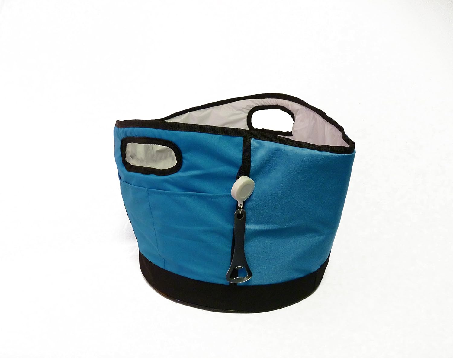 Bosmere BosCooler Bag, Aqua