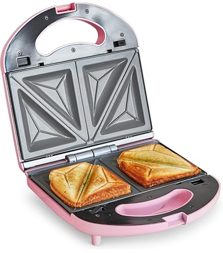 調理器具 neru design works  AL Dutch Neru Design Works AL Dutch - Cast Aluminum | Camp | Huckberry