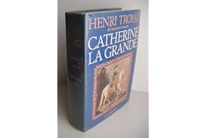 Catherine la Grande