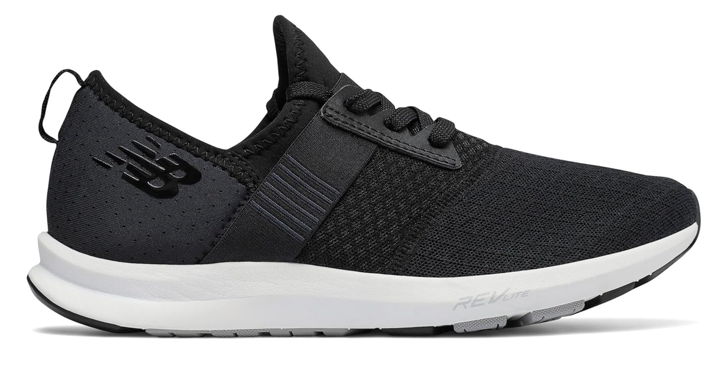 新作入荷 フィットネス 7 トレーナー フレックス ナイキ レディース B07hbldtvj 並行輸入品 Cm 25 サイズ 日本 19 18 スニーカー ジム トレーニングシューズ フィットネスシューズ 福袋 Www Aiq Aiq Com Mx