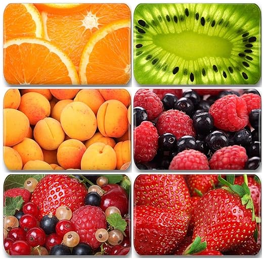 Merchandise for Fans Essen Fast Food Pizza Lasagne - Imanes ...