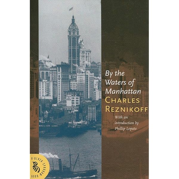 洋書 Charles Reznikoff Testimony Recitative 1225339.jpg