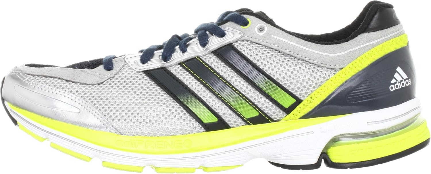 adidas adizero boston 3 m