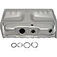 Dorman 576-009 Fuel Tank Compatible with Select Chrysler / Dodge / Plymouth Models