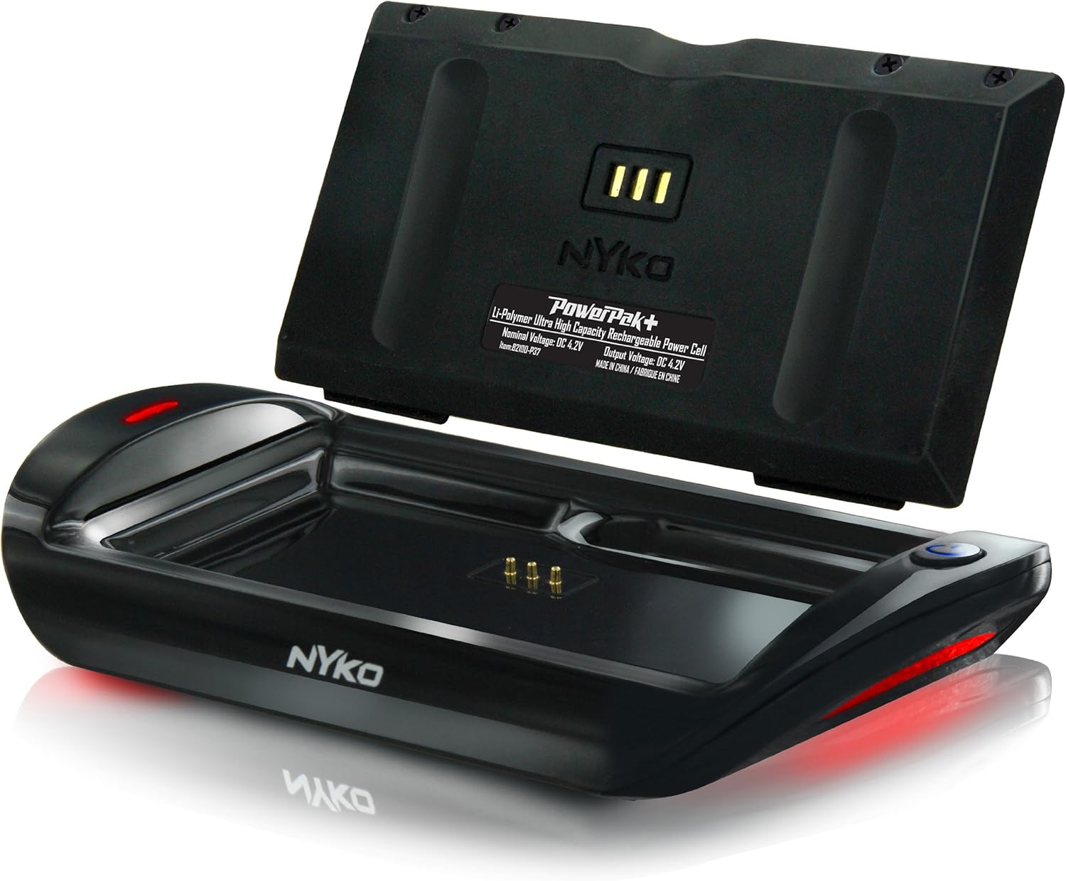 3ds 点滅 最高のイラストと図面