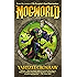 Mogworld