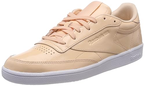tenis reebok mujer amazon