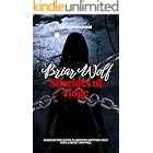 Briar Wolf: Shackles of Hope