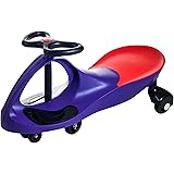 lil rider sleek led space traveler