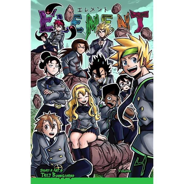Amazon.com: Robot Super Color Comic Volume 10: 9784862690463