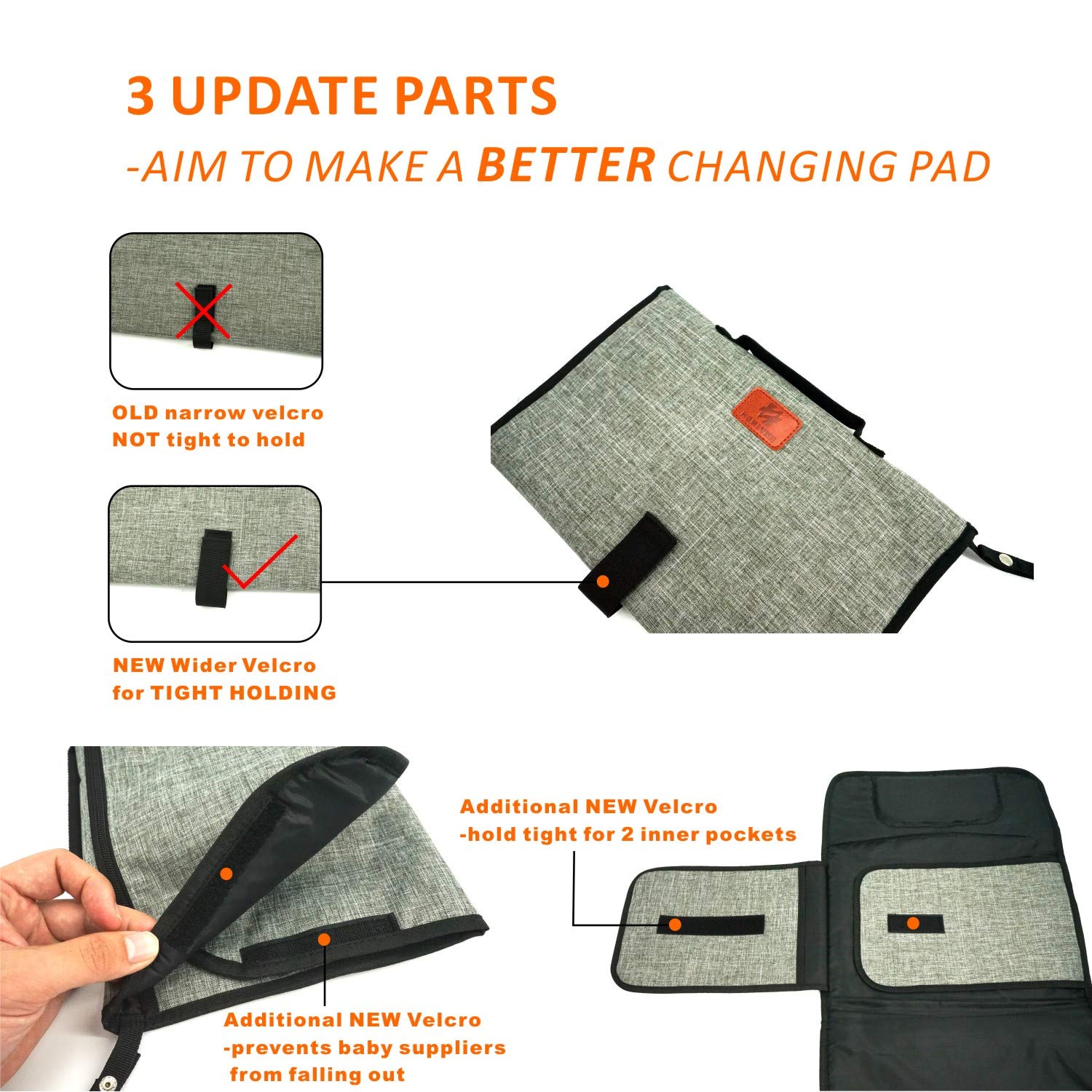 jolly jumper stroller organizer