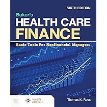 Introduction to Health Care Management: Buchbinder, Sharon B
