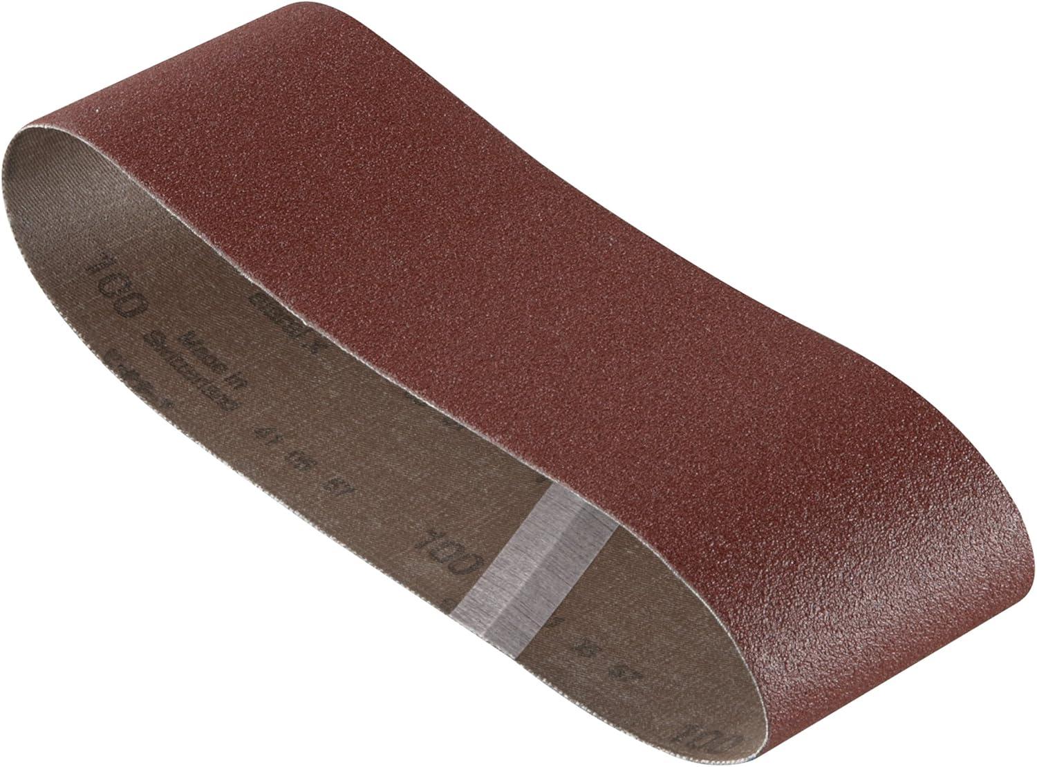 Best parts for craftsman belt sander