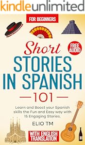 kindle best category lists