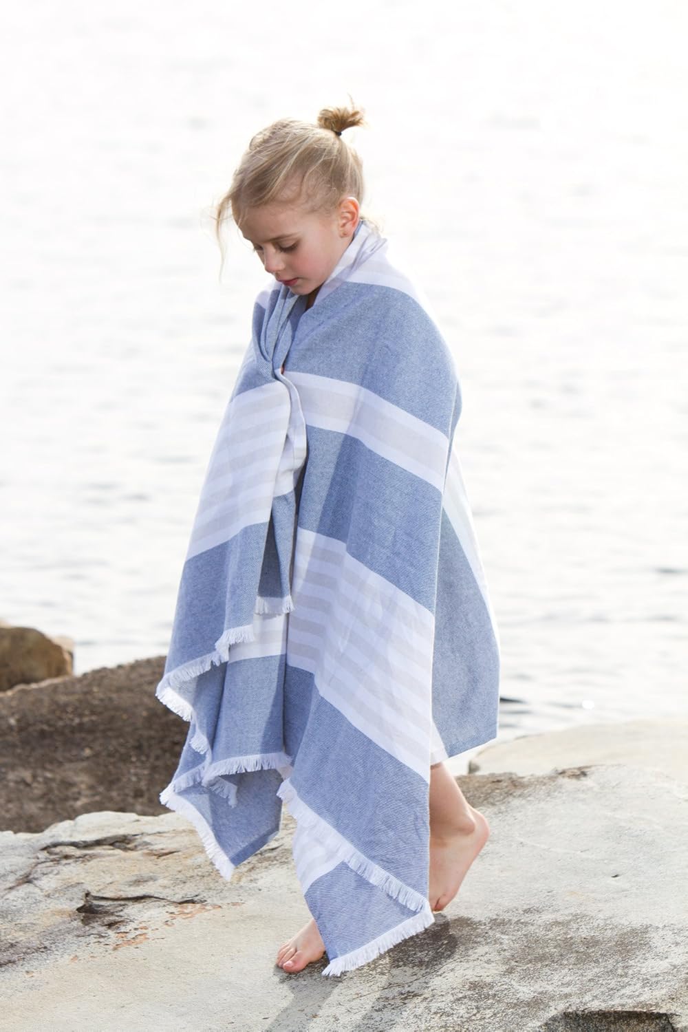 lulujo turkish towel