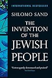 The Invention of the Jewish People