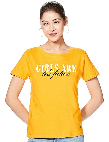 pepe jeans women's shirts