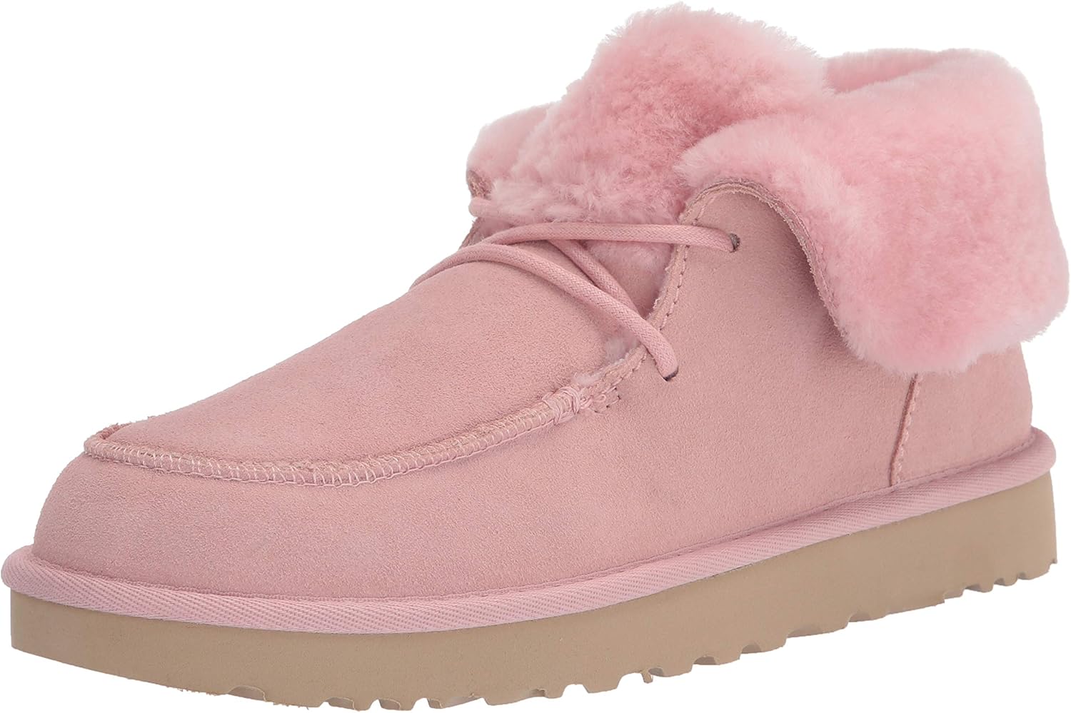 UGG Women's Diara Slipper Amazon.co.uk Shoes & Bags