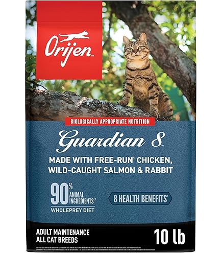 color variation royal canin dog food Royal Canin Size Health Nutrition Medium Puppy Dry Dog Food