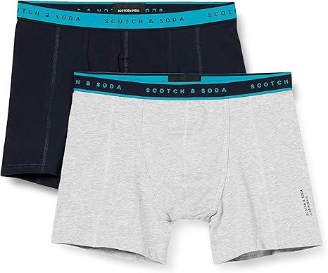 calecon scotch and soda