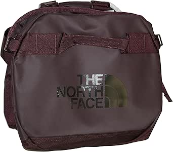 base camp duffel 95l