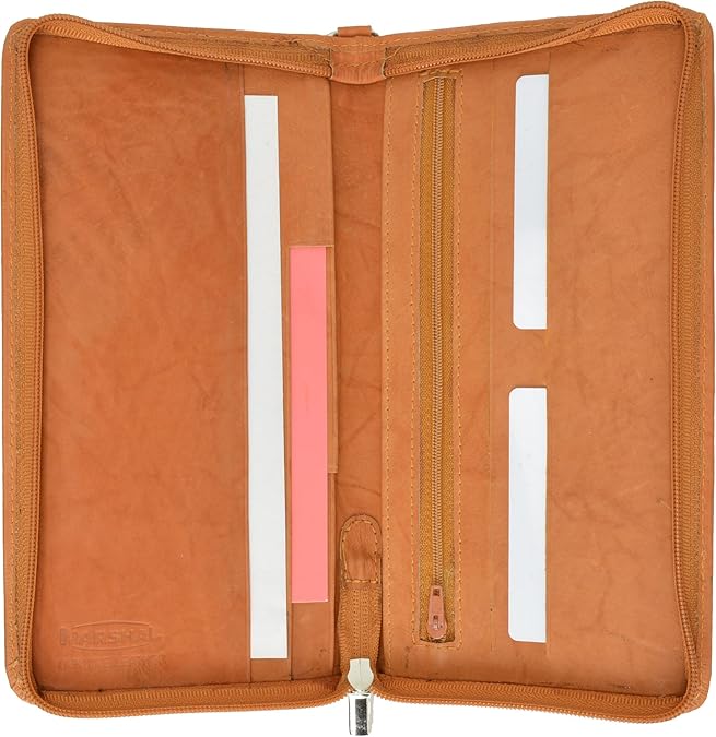 Travel Passport Boarding Pass Ticket Tan Wallet Amazon.ca Shoes