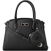 Nine West womens Mary Satchel