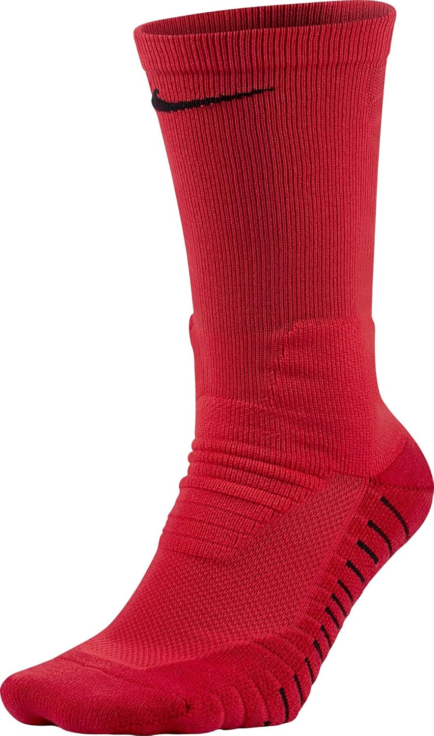 nike vapor crew socks