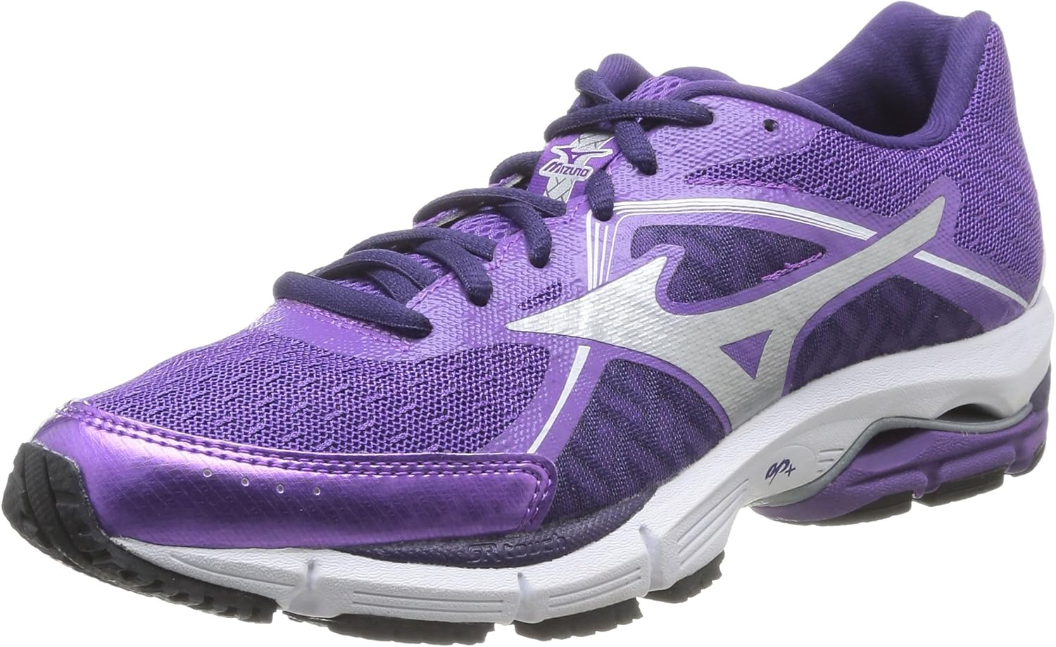 mizuno wave ultima womens