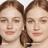 Clinique Even Better Makeup Foundation SPF 15 Medium Coverage 1.014 fl oz view 4