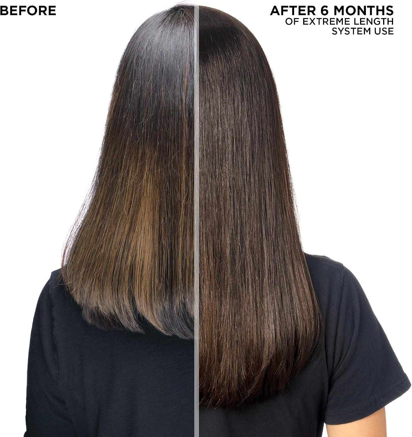 REDKEN Extreme Length Leave-in Treatment P1850700 - Image 3