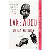 Lakewood: A Novel