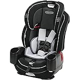 graco nautilus 65 model number