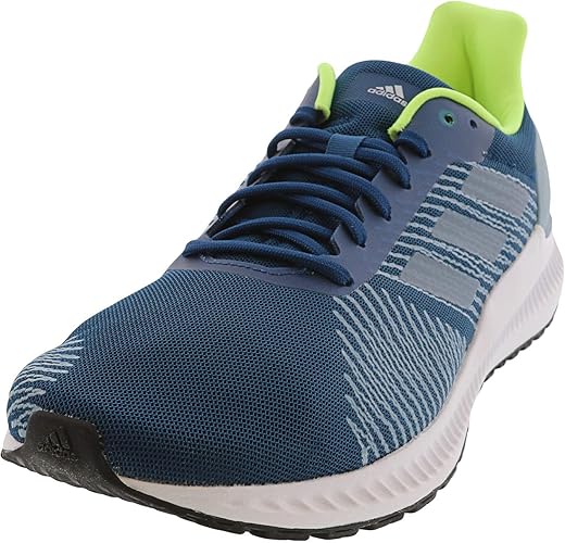 adidas solar blaze shoes