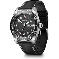 うるるページ Victorinox Journey 1884 in Journey 1884 - 241982