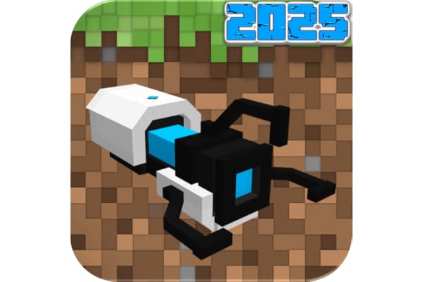 New Portal Gun Mod for Minecraft PE 2025 - The Best Minecraft Mod of Portal Gun of 2025