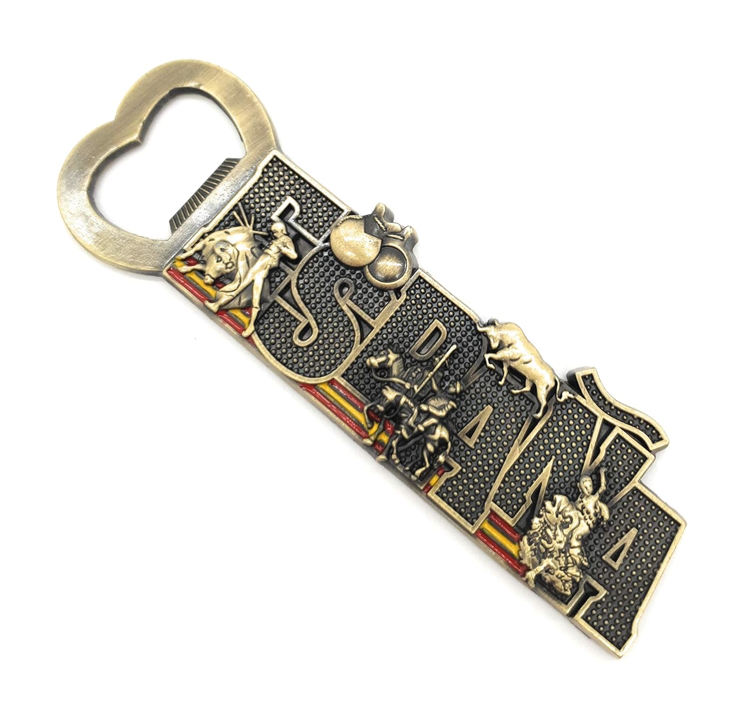 MovilCom® - iman Nevera| Figuras magneticas | imanes Nevera ...