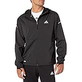 adidas mens Ultimate Jacket Men