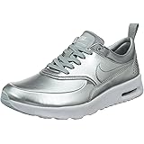 amazon air max thea