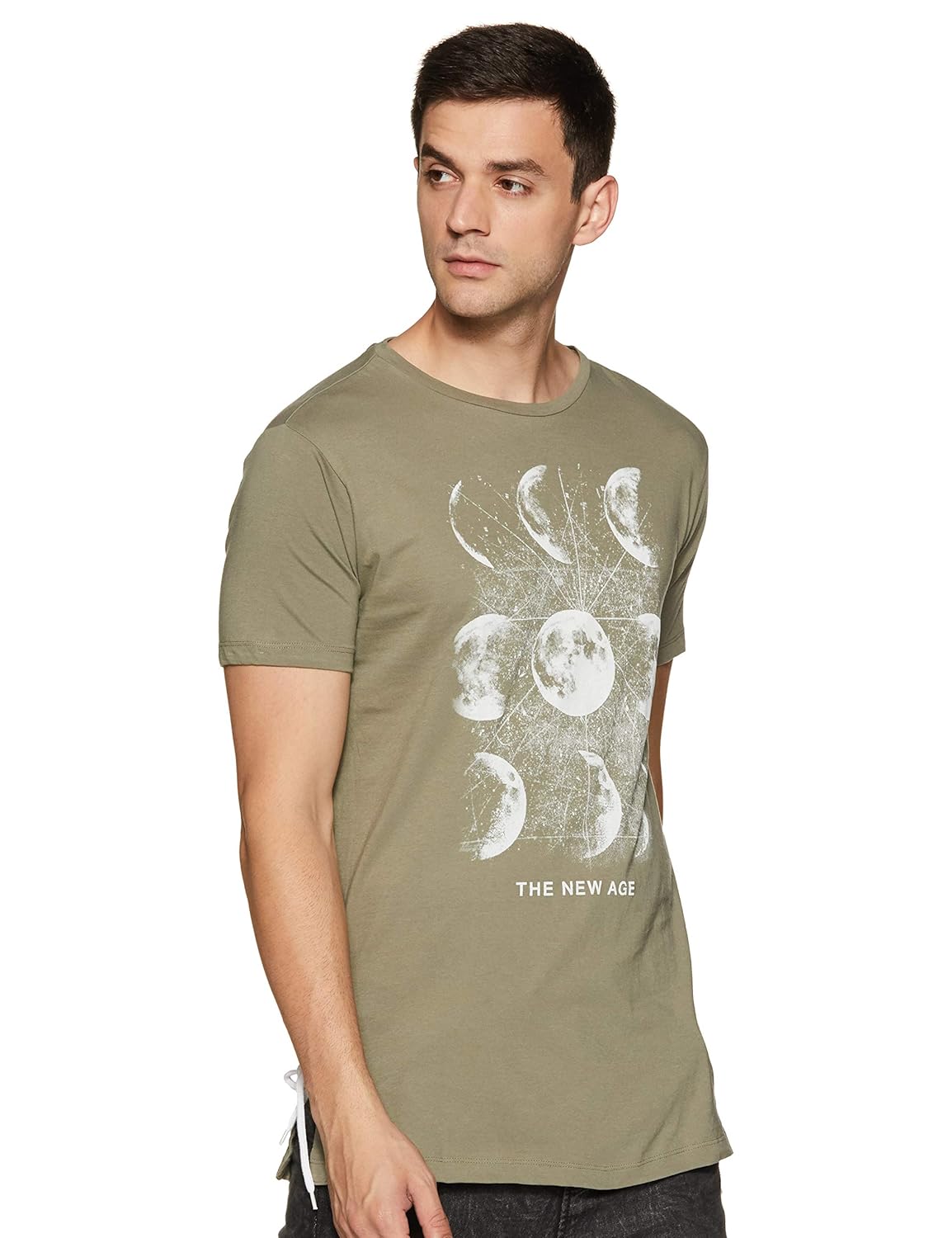 sf jeans by pantaloons